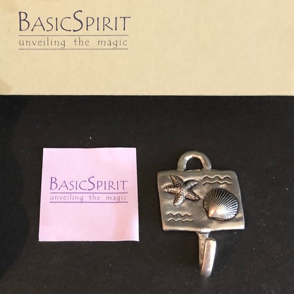 Coffee scoop by Basic Spirit - Picture 2 of 10
